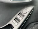 Ford Fiesta 1.0 EcoB Hybrid Automat Titanium