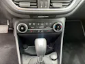 Ford Fiesta 1.0 EcoB Hybrid Automat Titanium