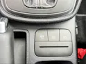 Ford Fiesta 1.0 EcoB Hybrid Automat Titanium
