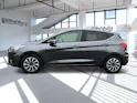 Ford Fiesta 1.0 EcoB Hybrid Automat Titanium