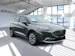 Ford Fiesta 1.0 EcoB Hybrid Automat Titanium