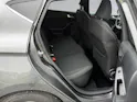 Ford Fiesta 1.0 EcoB Hybrid Automat Titanium