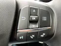 Ford Fiesta 1.0 EcoB Hybrid Automat Titanium