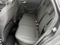 Ford Fiesta 1.0 EcoB Hybrid Automat Titanium