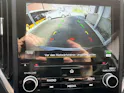 Subaru Forester Station 2.0i e-Boxer Swiss Plus