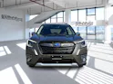 Subaru Forester Station 2.0i e-Boxer Swiss Plus