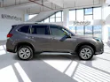 Subaru Forester Station 2.0i e-Boxer Swiss Plus