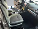 Subaru Forester Station 2.0i e-Boxer Swiss Plus