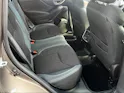 Subaru Forester Station 2.0i e-Boxer Swiss Plus