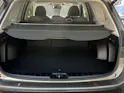 Subaru Forester Station 2.0i e-Boxer Swiss Plus