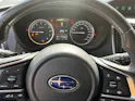 Subaru Forester Station 2.0i e-Boxer Swiss Plus