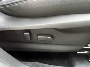 Subaru Forester Station 2.0i e-Boxer Swiss Plus