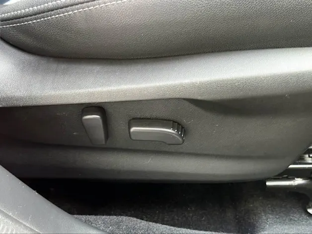 Subaru Forester Station 2.0i e-Boxer Swiss Plus