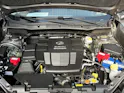 Subaru Forester Station 2.0i e-Boxer Swiss Plus