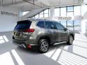 Subaru Forester Station 2.0i e-Boxer Swiss Plus