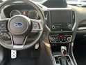 Subaru Forester Station 2.0i e-Boxer Swiss Plus