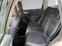 Subaru Forester Station 2.0i e-Boxer Swiss Plus