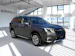 Subaru Forester Station 2.0i e-Boxer Swiss Plus