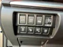 Subaru Forester Station 2.0i e-Boxer Swiss Plus