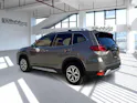 Subaru Forester Station 2.0i e-Boxer Swiss Plus