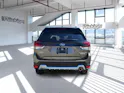 Subaru Forester Station 2.0i e-Boxer Swiss Plus
