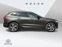 Volvo XC60 2.0 B4 MH R-Design AWD