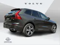 Volvo XC60 2.0 B4 MH R-Design AWD
