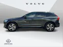 Volvo XC60 2.0 B4 MH R-Design AWD