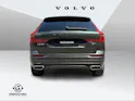 Volvo XC60 2.0 B4 MH R-Design AWD
