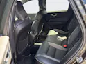 Volvo XC60 2.0 B4 MH R-Design AWD