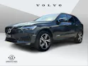 Volvo XC60 2.0 B4 MH R-Design AWD