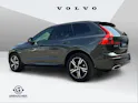 Volvo XC60 2.0 B4 MH R-Design AWD