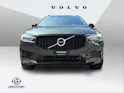Volvo XC60 2.0 B4 MH R-Design AWD
