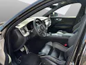 Volvo XC60 2.0 B4 MH R-Design AWD