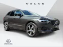 Volvo XC60 2.0 B4 MH R-Design AWD