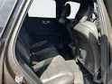 Volvo XC60 2.0 B4 MH R-Design AWD