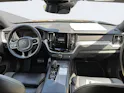 Volvo XC60 2.0 B4 MH R-Design AWD