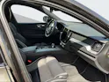 Volvo XC60 2.0 B4 MH R-Design AWD
