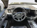 Volvo XC60 2.0 B4 MH R-Design AWD