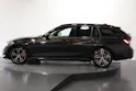 BMW M340i xDrive Touring