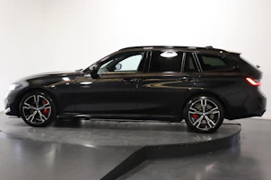 image du véhicule BMW M340i xDrive Touring