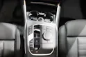 BMW M340i xDrive Touring