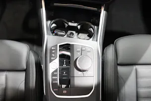 BMW M340i xDrive Touring