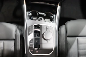 image du véhicule BMW M340i xDrive Touring