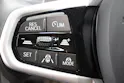 BMW M340i xDrive Touring