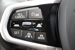 image du véhicule BMW M340i xDrive Touring
