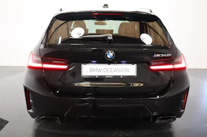 image du véhicule BMW M340i xDrive Touring