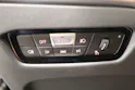 BMW M340i xDrive Touring