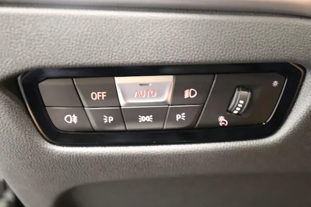 BMW M340i xDrive Touring
