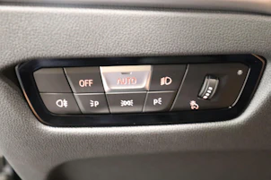 image du véhicule BMW M340i xDrive Touring